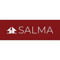 Salma Constructions