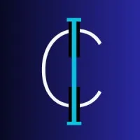ContInnovation Solutions