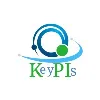 KeyPIs Computer Software Trading L.L.C KeyPIs Computer Software Trading L.L.C