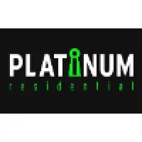 Platinum Residential Platinum Residential