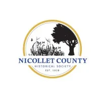 Nicollet County Historical Society Nicollet County Historical Society