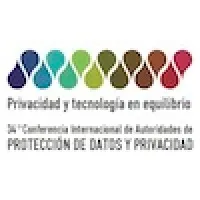34ª Conferencia Internacional de Autoridades de Protección de Datos y Privacidad