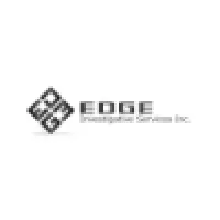 Edge Investigative Services Inc.