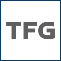 The Founded Group The Founded Group