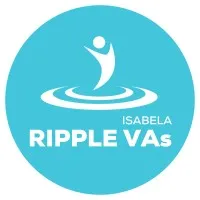 Ripple VAs Isabela