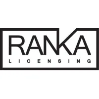 Ranka Enterprises Inc.
