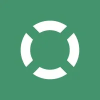 Stakefair