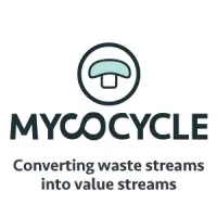 Mycocycle, Inc.