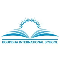 Bouddha International School Bouddha International School