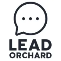 Lead Orchard