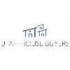 Utah House Buyers Utah House Buyers
