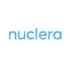 Nuclera