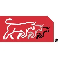 The Bulls Run Group, LLC