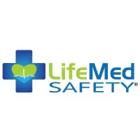 LifeMed Safety, Inc. LifeMed Safety, Inc.