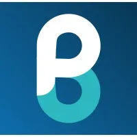 Pharmabill