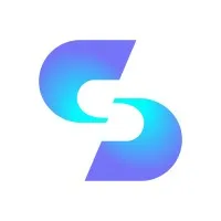 Channelscaler