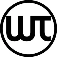 Wild Thyme Restaurant Group Wild Thyme Restaurant Group