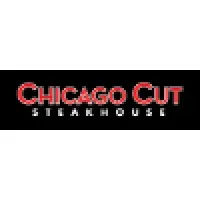 Chicago Cut Steakhouse