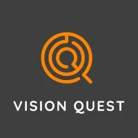 VisionQuest