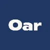 Oar Health Oar Health