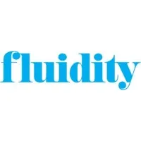 Fluidity Design Consultants