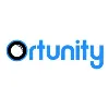 Ortunity