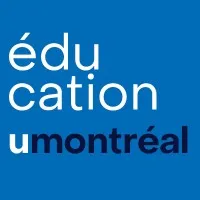 Faculté des sciences de l'éducation | Université de Montréal