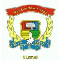 Mary Lucas School & College, Allahabad Mary Lucas School & College, Allahabad