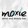 Moxie Salon & Beauty Bar Moxie Salon & Beauty Bar