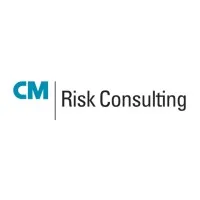 CM Risk Consulting LP