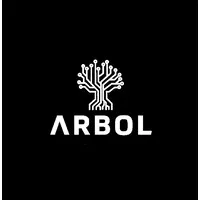 ARBOL SOFTWARE HOUSE