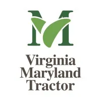 Virginia Maryland Tractor