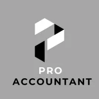 Pro Accountants