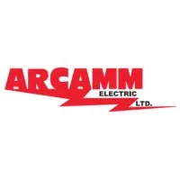 Arcamm Electric Ltd.