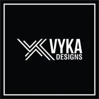 Vyka Designs