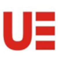 United Envirotech Pvt. Ltd.