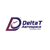 DeltaT Aerospace Pvt Ltd