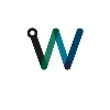 Weeroc Weeroc