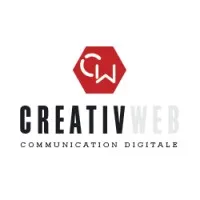 Creativ Web agency