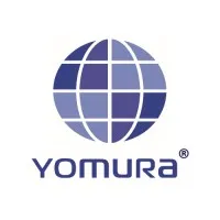 YOMURA Technologies., Inc.
