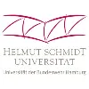 Helmut-Schmidt-Universität/Universität der Bundeswehr Hamburg