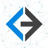 AB {Ark} Solutions AB {Ark} Solutions