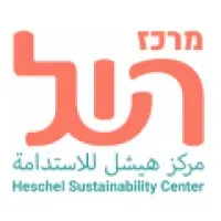 The Heschel Center for Sustainability email format