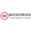 Bioscreen Instruments Private Limited Bioscreen Instruments Private Limited
