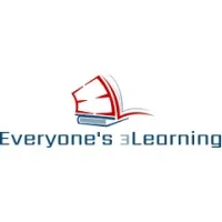 Everyone's eLearning Inc.