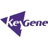 KeyGene KeyGene