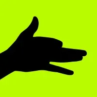 Truth Hounds Truth Hounds