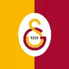 Galatasaray SK Galatasaray SK