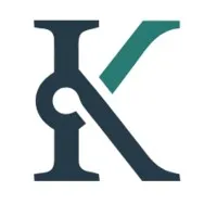 Kelson Marine Co. Kelson Marine Co.