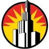 Check City Check City